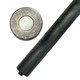 Hat Rivets Fixing Hand Tool Set
